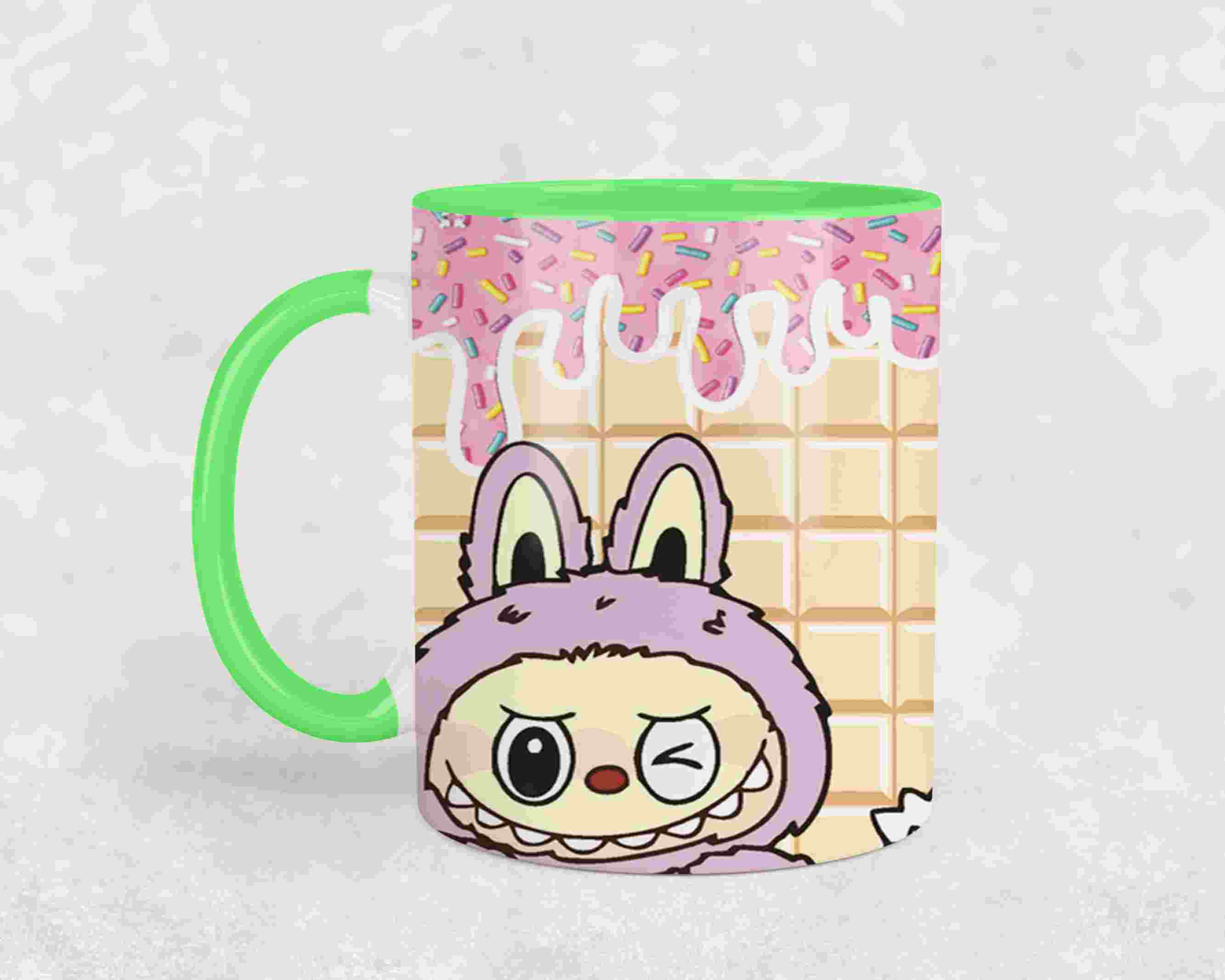 image_link